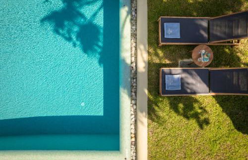 Sarlata Villas - Photo 57