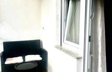 Deluxe apartman Antonio - Foto 32