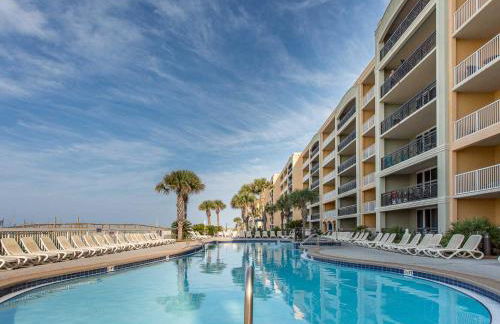 Azure #317 by Southern Vacation Rentals - Foto 56