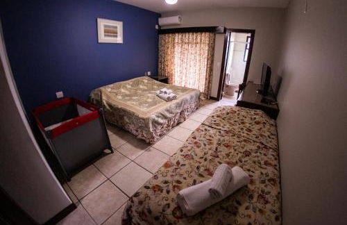 Hotel Fazenda Horizonte Belo - Foto 55