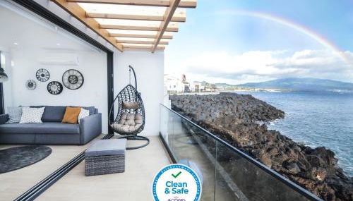 Oasis House - Photo 2