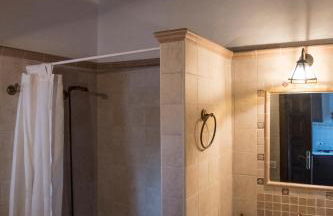 San Borondón - Foto 47