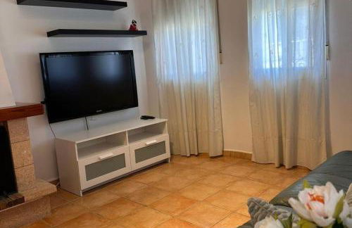 Casa Bueno- Sleeps 7 Private Pool & AirCon - Foto 45