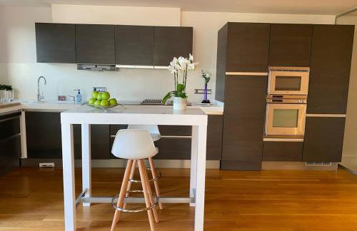 Ondarreta Beach - Singular y exclusivo - Foto 52