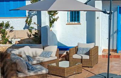 Villa Can Milana by Slow Villas - Foto 7