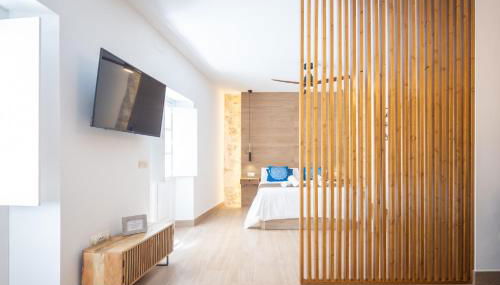 La Terraza del Populo Little Apartments - Foto 5