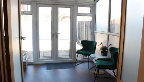 Fabric View - Foto 5