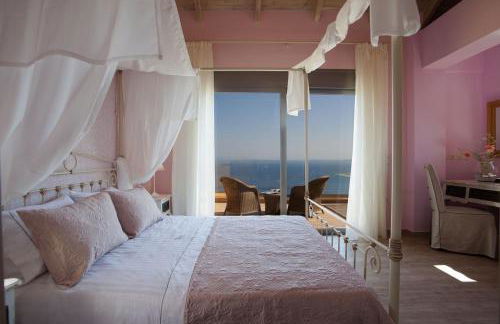 Thea Thalatta Villas - Photo 24