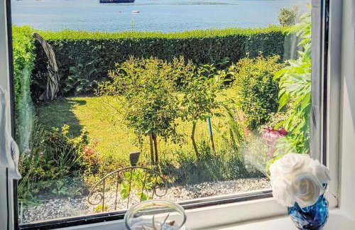 Firwood Apartment - Foto 8