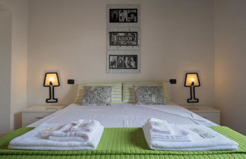 L'Altana City House - Foto 55