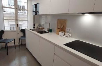 el 2 de Flamenco 1ºB - Foto 23