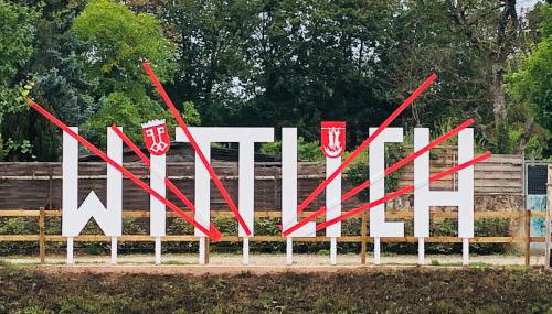 Ferienhaus Plan B. Wittlich - Foto 4