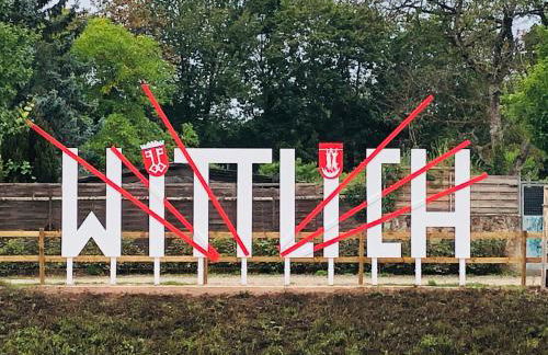 Ferienhaus Plan B. Wittlich - Foto 4