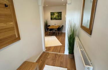 Naturzeit Mardorf - Foto 17