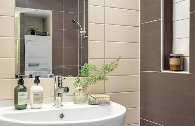 Apt. Obs. gt. 12 - Foto 15