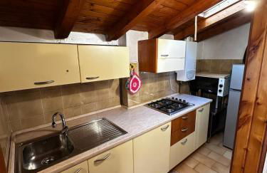 Baita in città - Photo 7