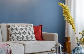 Bob W Florence Ponte Vecchio - Foto 34