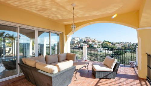 Holiday Home Villa Unica by Interhome - Foto 5