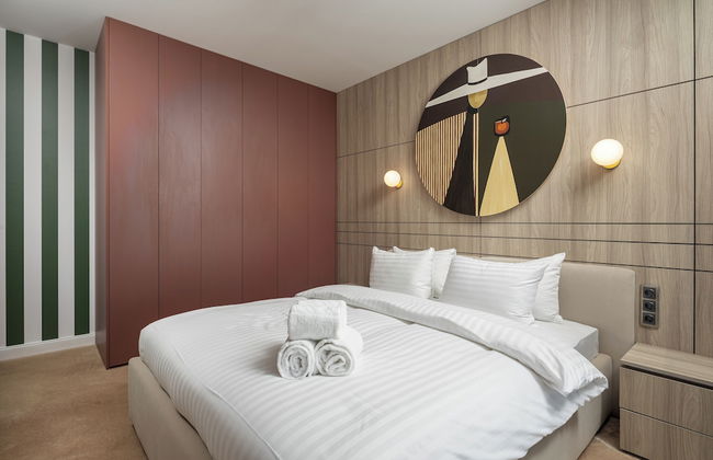 The Alley by Kanopian - Photo 45