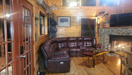 Hee Haw on the Creek - Foto 5, Other