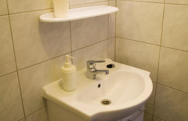 Apartments Zvone - Foto 28