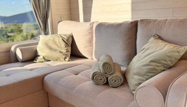 Horyzont Spokoju - Foto 5