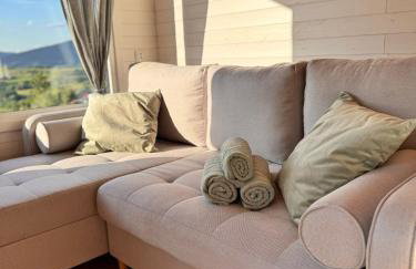 Horyzont Spokoju - Foto 5