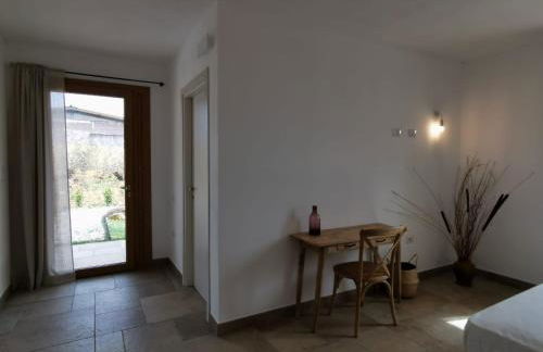 Agriturismo Casa Ricci - Foto 16