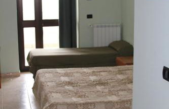 Agriturismo Silos Agri - Foto 17