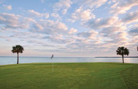 Wyndham Bay Club 1BR Apartment with Resort Access - Foto 6