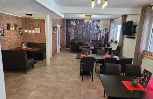 Hakans moselblick Ferienwohnung 2 - Foto 44