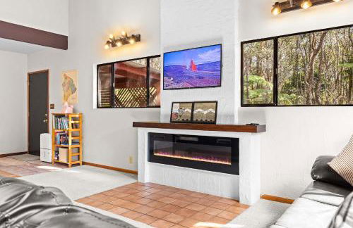 Stop Looking You've found it - Foto 34