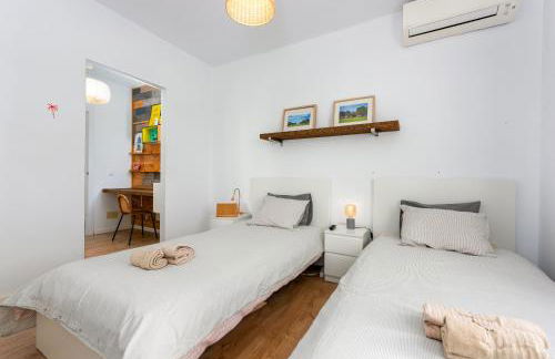 Villa Punta Europa - Private pool with Seaview - Foto 11