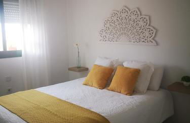 Casa Árida, Morro Jable - Foto 23