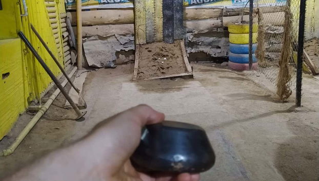 Mettez en pratique ce que vous avez appris