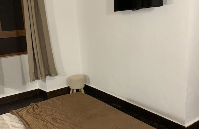 Valtisya House Pool & Airport - Foto 10