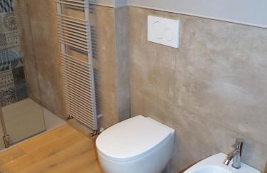 Suite Parolin - Foto 12