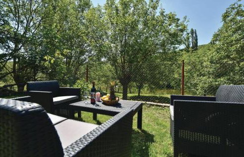 Two-Bedroom Holiday Home In Blato Na Cetini - Photo 14