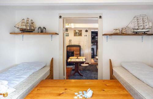 Deichkate Deichwinkel - Photo 11