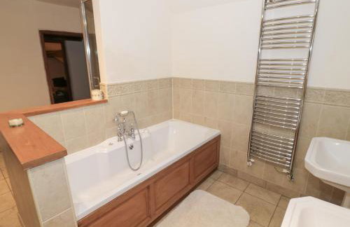 Dunnimere Farmhouse - Foto 39