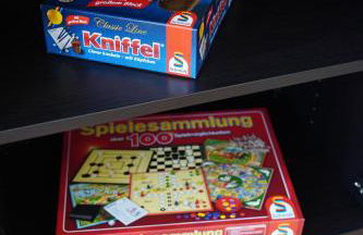 Sir Tobis Apartments - Sonnenhof - Zentrumsnah - Modern - Foto 45