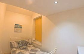 Labbyf Spacious 3-4 Bed House - Northampton Train Station, University and City Centre - Foto 11
