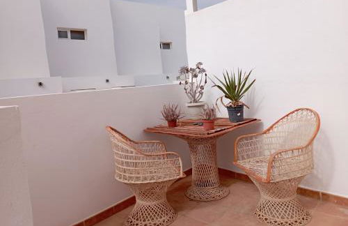 Kiltankin beag - Foto 8