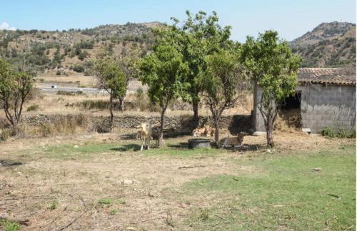 Villa in Gaggi with Pool near Mount Etna - Foto 23