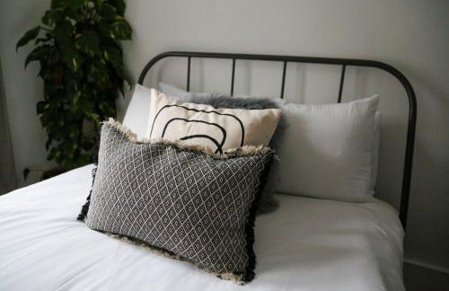 Regency Cottage - Foto 60