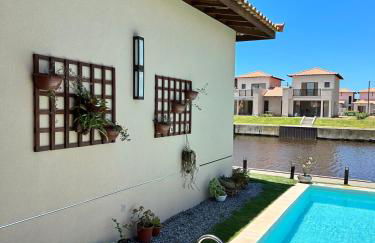 Casa Náutica no ARETÊ - Búzios - Foto 23