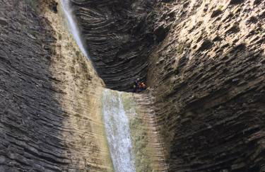 Badaguas It's Cozy - Foto 39