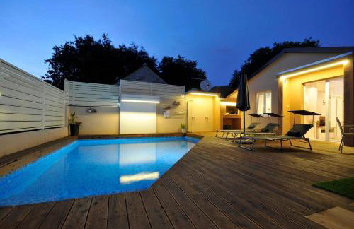 Apartmani Nikola 3 - Foto 15