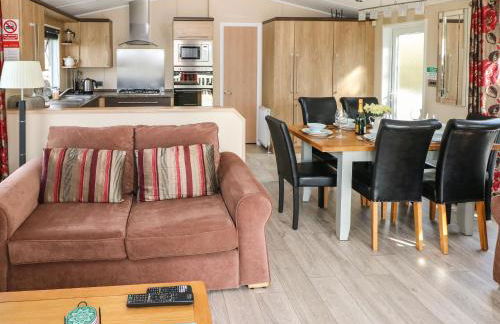 Mountain View Lodge - Foto 8