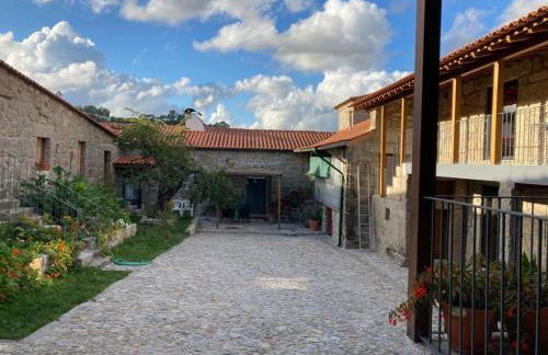 Quinta do Pinheiro - Foto 10